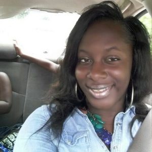 Meet your Posher, Amesha